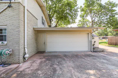 4206 Ridgeway Avenue, Columbus - 71