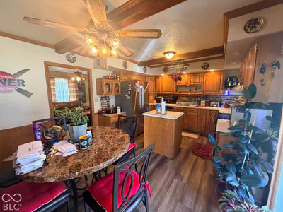 1400 Plum Street, Crawfordsville - 16