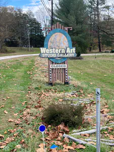 4007 State Road 46, Nashville - 21