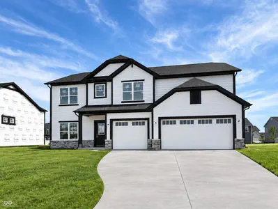19703 Hillyer Lane, Sheridan