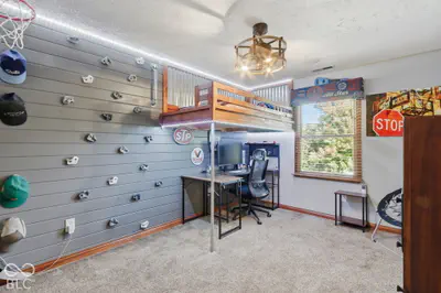 11200 Governors Lane, Fishers - 44