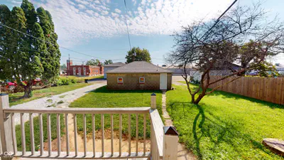 2310 Noble Street, Anderson - 12