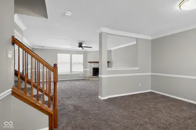 2828 Earlswood Lane, Indianapolis - 6