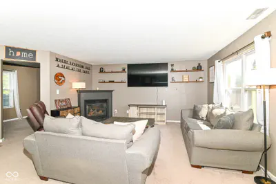 6302 Boulder Drive, Anderson - 9