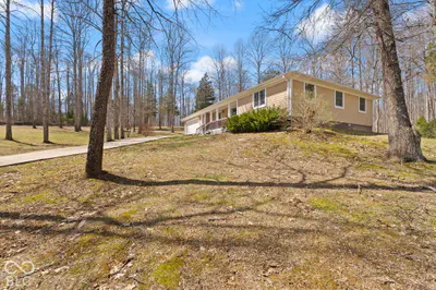 6316 US Hwy 150, West Baden Springs - 42