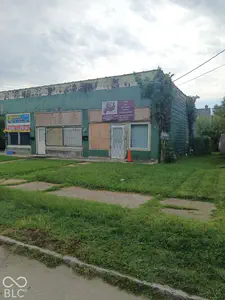 437 26th Street, Indianapolis - 3