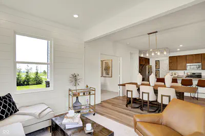 1539 Pine Circle, Franklin - 26