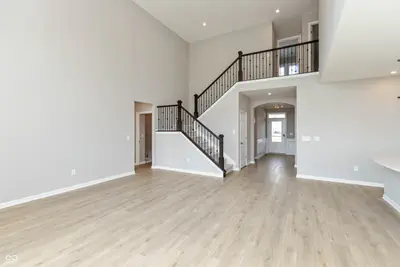 739 Firefly Lane, Greenfield - 14
