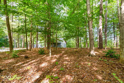 4060 Middle Patton Park Road, Martinsville - 19