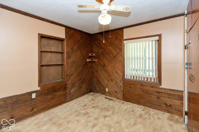 11129 Co Rd 500 N, Seymour - 18