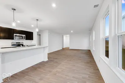 7522 Frasier Lane, Camby - 12