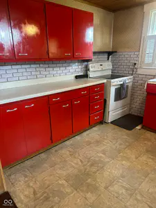 711 S Locust Street, Greencastle - 12