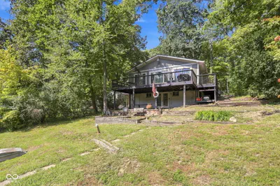 8671 Kinman Drive, Nineveh - 33