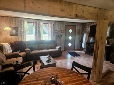 2957 Talley Road, Columbus - 10