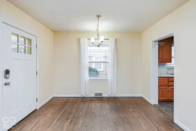 1426 Butler Avenue, Indianapolis - 16