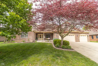 1336 Penny Lane, Greenfield - 3