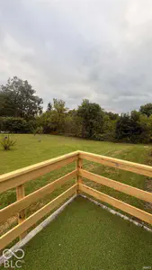 7225 Burch Road, Bloomington - 25