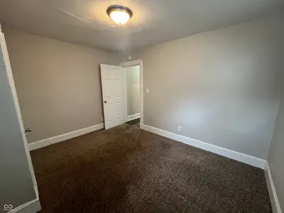 2114 Woodlawn Avenue, Indianapolis - 21