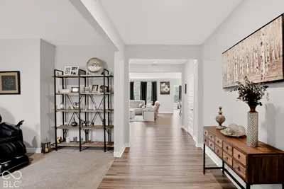 9978 Trafford Court, McCordsville - 6