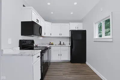 3250 Davis, Indianapolis - 17