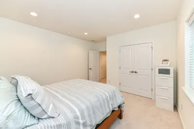 15679 Woodford Drive, Westfield - 47