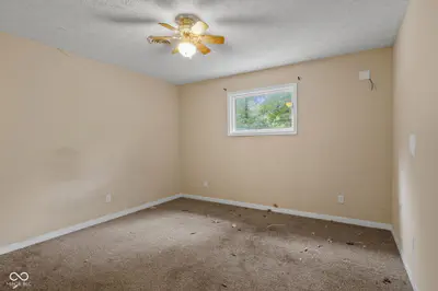 10580 State Road 243, Cloverdale - 40