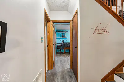 1565 Chase Boulevard, Greenwood - 24