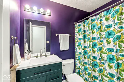 5113 Emmert Drive, Indianapolis - 14
