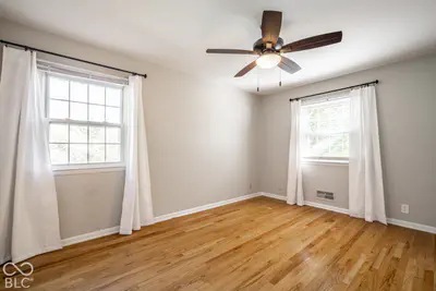 7330 Grand Avenue, Indianapolis - 24