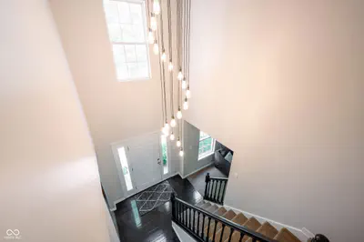 14630 Deerwood Drive, Carmel - 25
