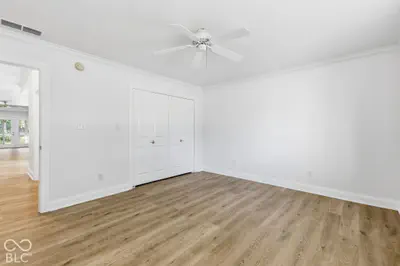 924 Fenway Court, Anderson - 26
