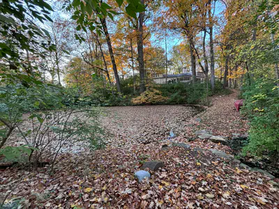 402 Kessler Boulevard West Drive, Indianapolis - 10