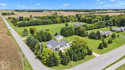 1495 John Bart Road, Lebanon - 59