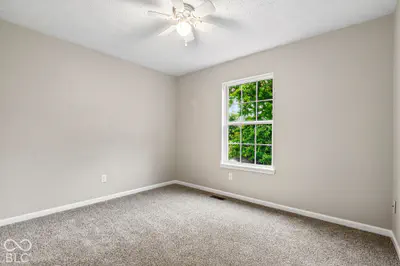 430 N Shore Court, Franklin - 16