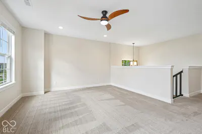 6762 Hidden Meadow Pass, McCordsville - 48