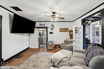 610 5th Street, Burlington - 5