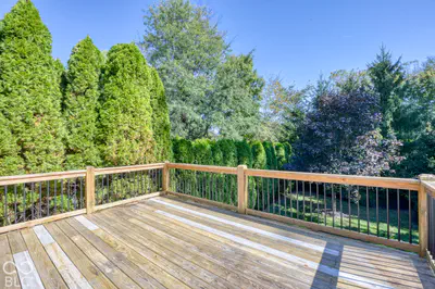 10297 Muirfield Trace, Fishers - 71