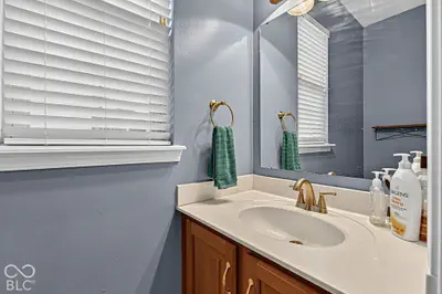 3243 Tates Way, Indianapolis - 20