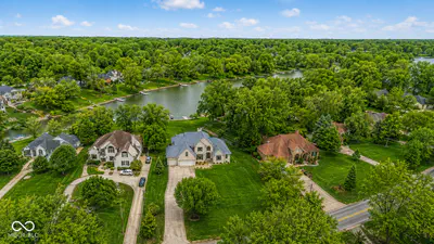 5717 Fall Creek Road, Indianapolis - 7