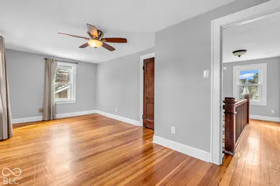 221 Herriott Street, Franklin - 18