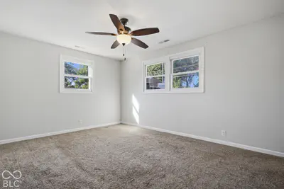2730 Rogers Street, Columbus - 22