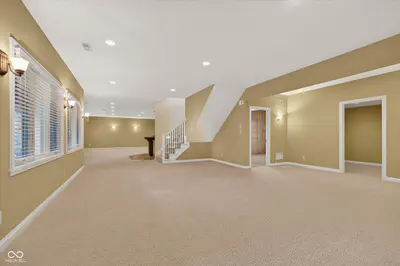 5913 Chartwell Drive, Bargersville - 35
