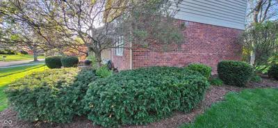 3235 Citadel Court, Indianapolis - 10