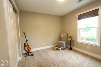 5535 Oakcrest, Indianapolis - 41