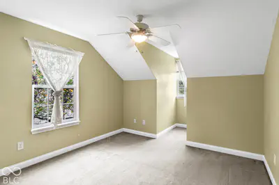 6763 Woodcliff Circle, Zionsville - 30