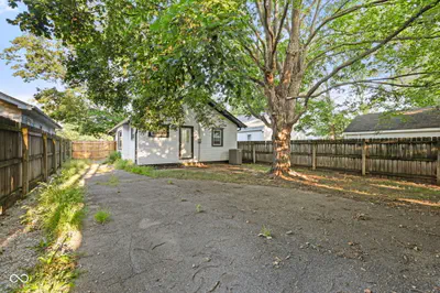 4921 Crittenden Avenue, Indianapolis - 33