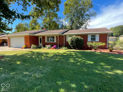 906 Eastwood Drive, Rockville - 2