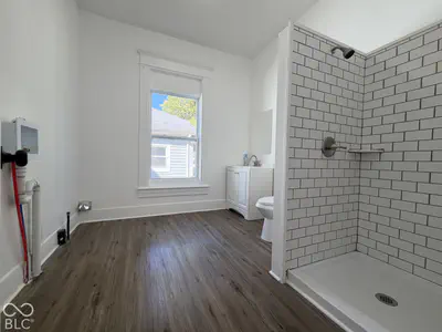 308 Columbia Street, Attica - 17