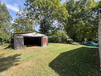 818 25th Street, Indianapolis - 8