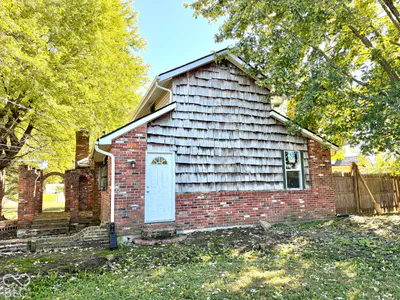 252 Ringwood Way, Anderson - 30